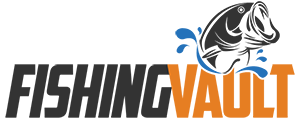 The Fishing Vault