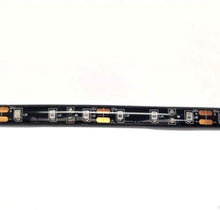 Load image into Gallery viewer, Boat Deck Lighting Kit with 6 Premium Waterproof Marine Grade LED Light Strips, Multiple Colors Available