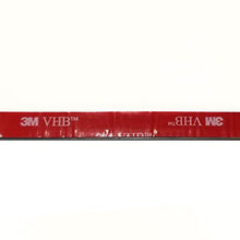 Load image into Gallery viewer, High Output Ultra Violet UV Black Light LED Light Strip for Bass Boats & Night Fishing