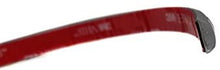 Load image into Gallery viewer, High Output Ultra Violet UV Black Light LED Light Strip for Bass Boats & Night Fishing