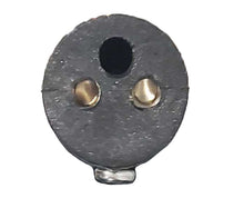 Load image into Gallery viewer, Navigation Bow Light with Built in Headlight and Wireless Remote Control