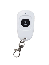 Load image into Gallery viewer, Navigation Bow Light with Built in Headlight and Wireless Remote Control