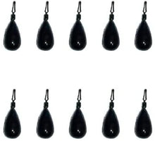 Load image into Gallery viewer, Wholesale Bass Boat Lights and Tungsten Bullet Weight Sinkers Fishing Lot
