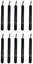Load image into Gallery viewer, Wholesale Bass Boat Lights and Tungsten Bullet Weight Sinkers Fishing Lot
